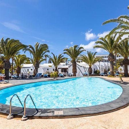 Home2Book Design House Bastian Beach Costa Teguise Extérieur photo